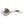 Load image into Gallery viewer, Mini Oval Tea Spoon
