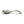 Load image into Gallery viewer, Mini Oval Tea Spoon
