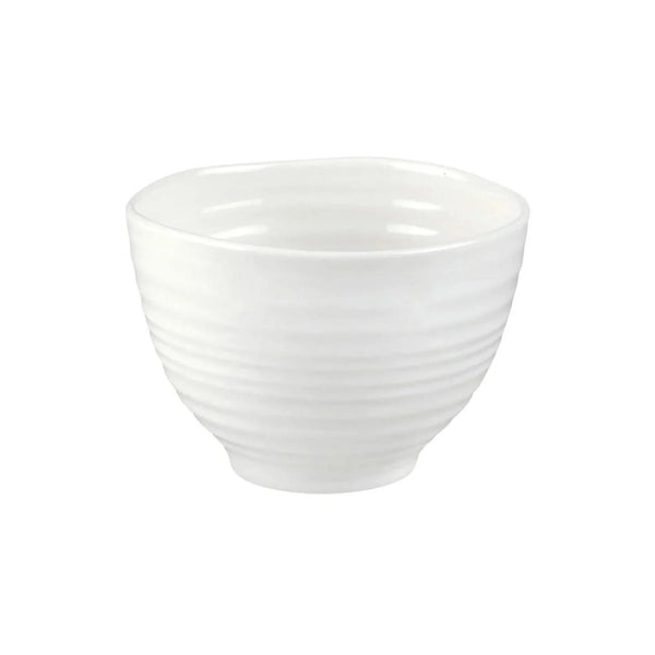 Sophie Conran Smaller Bowl