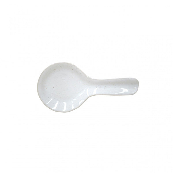 Casafina Fattoria Spoon Rest