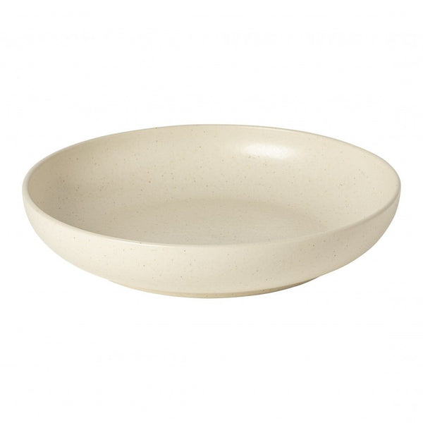 Casafina Pacifica 32 Inch Serve Bowl