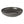 Load image into Gallery viewer, Casafina Pacifica 32 Inch Serve Bowl
