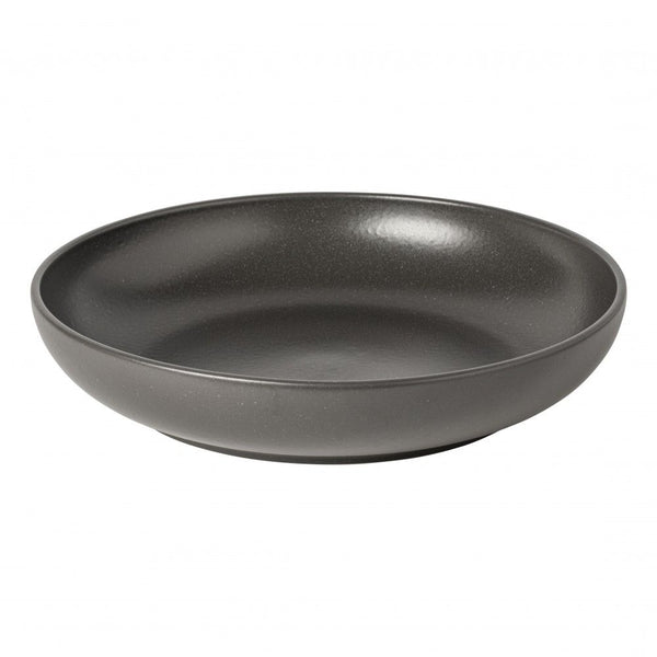 Casafina Pacifica 32 Inch Serve Bowl