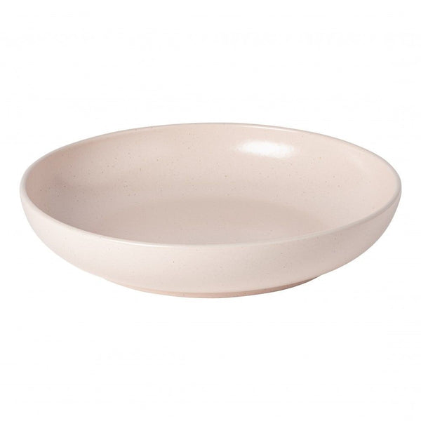 Casafina Pacifica 32 Inch Serve Bowl