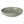 Load image into Gallery viewer, Casafina Pacifica 32 Inch Serve Bowl
