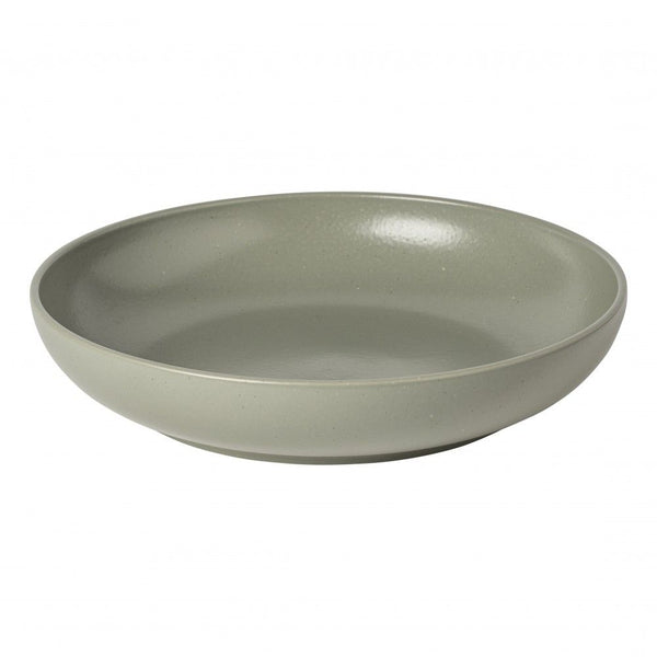 Casafina Pacifica 32 Inch Serve Bowl