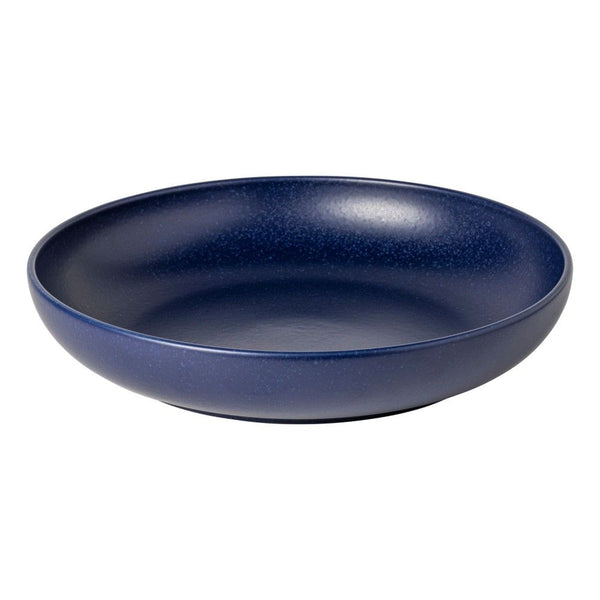 Casafina Pacifica 32 Inch Serve Bowl