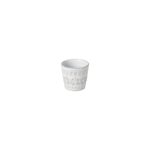 Costa Nova Grespresso Espresso Cup