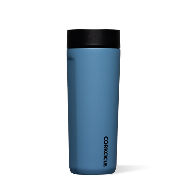 Corkcicle 17oz Commuter Cup