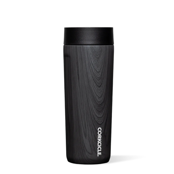 Corkcicle 17oz Commuter Cup