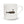 Load image into Gallery viewer, Chloë Gardner Espresso Mug
