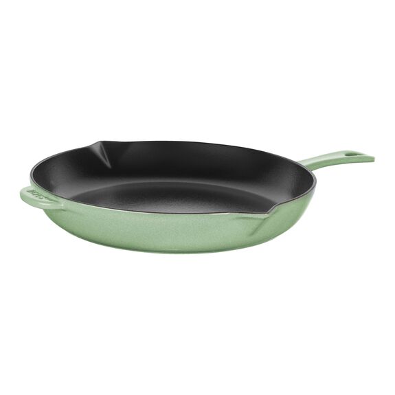 Staub 12 inch Fry Pan