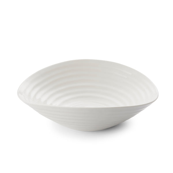 Sophie Conran Small Salad Bowl