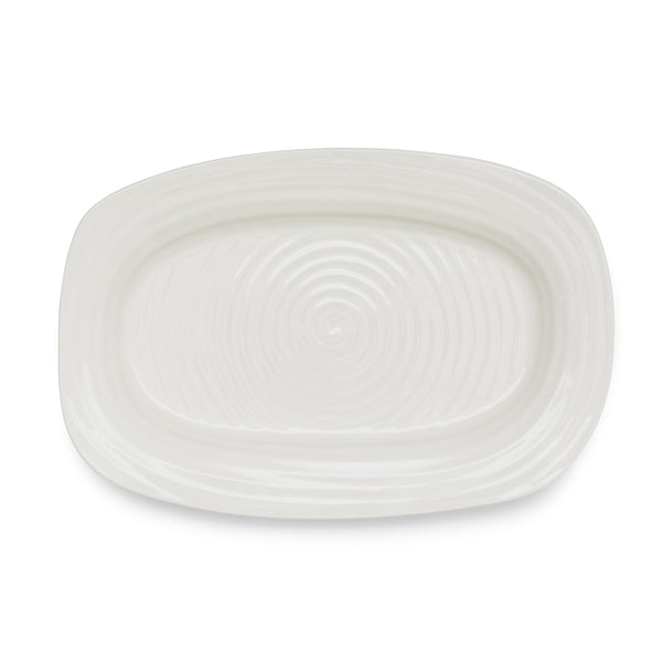 Sophie Conran Sandwich Tray