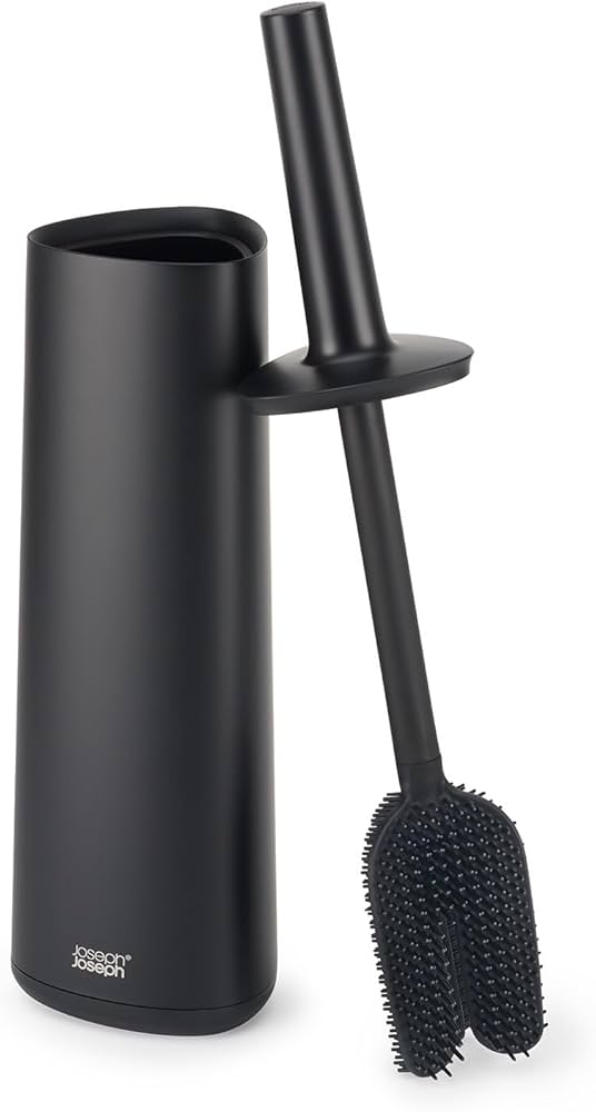 Joseph Joseph Flex Toilet Brush