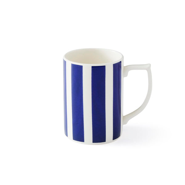 Steccato 12oz Mug