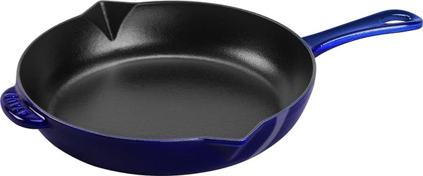 Staub 10 inch Fry Pan