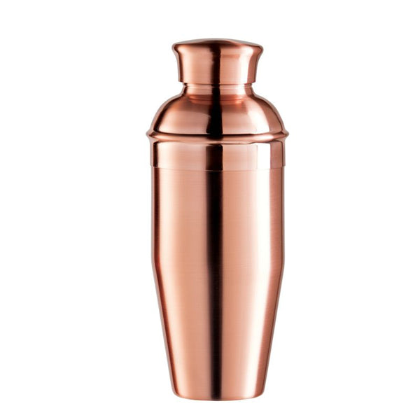 Oggi 26 oz Cocktail Shaker