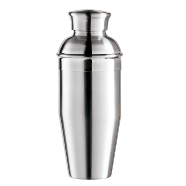 Oggi 26 oz Cocktail Shaker