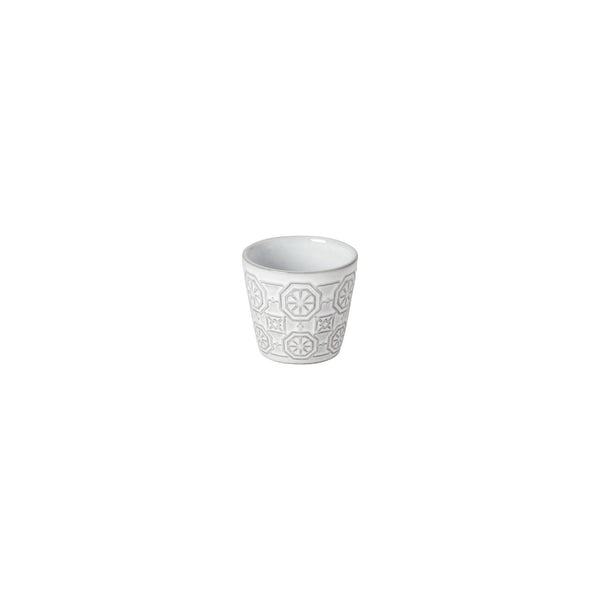 Costa Nova Grespresso Espresso Cup