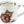 Load image into Gallery viewer, Wrendale Mug 11oz
