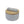 Load image into Gallery viewer, Joseph Joseph Dash Granite Pestle and Mortar with Bamboo Lid
