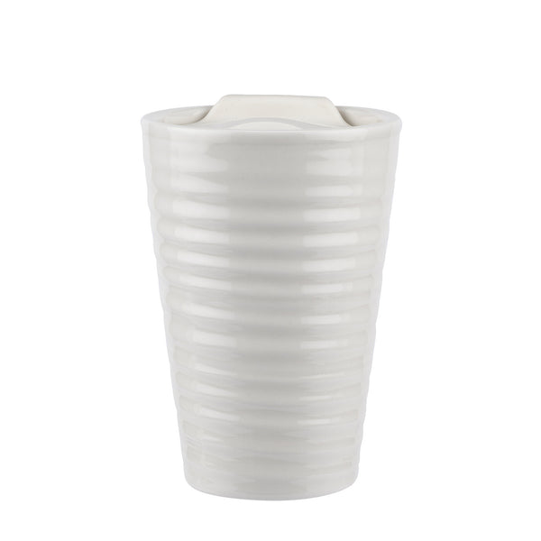 Sophie Conran Travel Mug