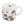 Load image into Gallery viewer, Wrendale Mug 11oz
