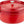 Load image into Gallery viewer, Staub 5.2L Cast Iron Round Cocotte
