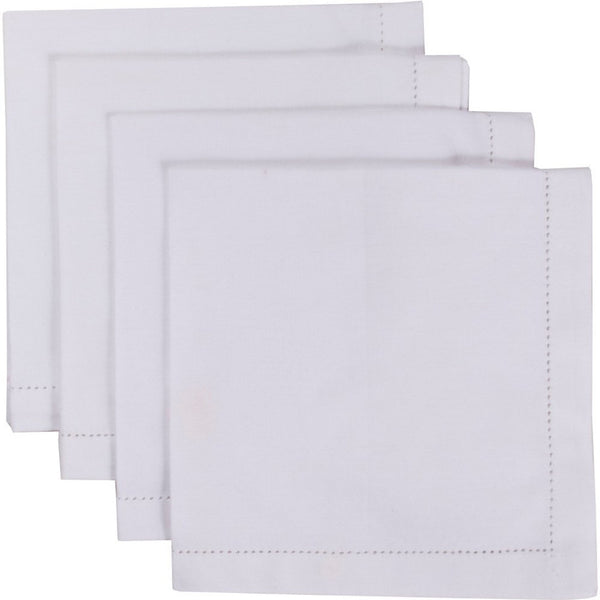 Spectrum Napkins Set of 4