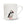 Load image into Gallery viewer, Chloë Gardner Espresso Mug
