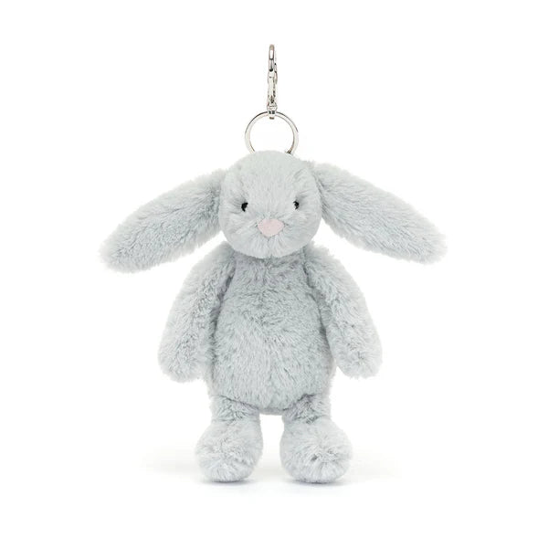 Jellycat Bag Charm