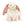 Load image into Gallery viewer, Jellycat Blossom Bunny
