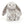 Load image into Gallery viewer, Jellycat Blossom Bunny
