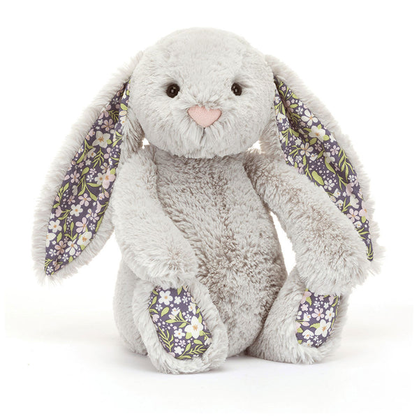 Jellycat Blossom Bunny