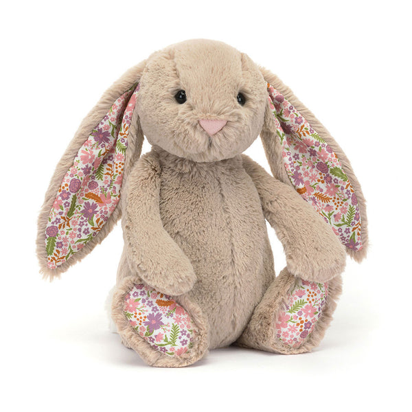 Jellycat Blossom Bunny