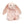 Load image into Gallery viewer, Jellycat Blossom Bunny
