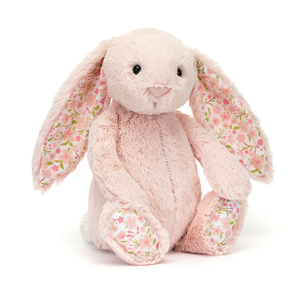 Jellycat Blossom Bunny