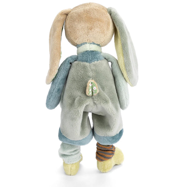 Benji Bunny