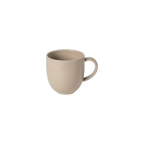 Casafina Pacifica Mug