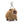 Load image into Gallery viewer, Jellycat Bag Charm
