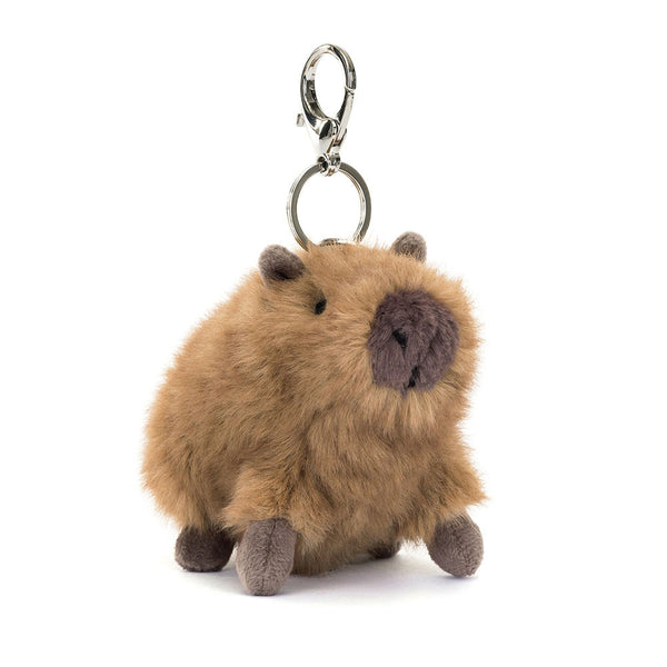 Jellycat Bag Charm