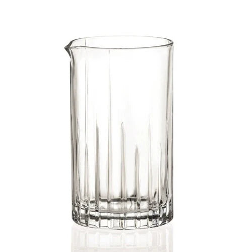 Combo Mixing Glass