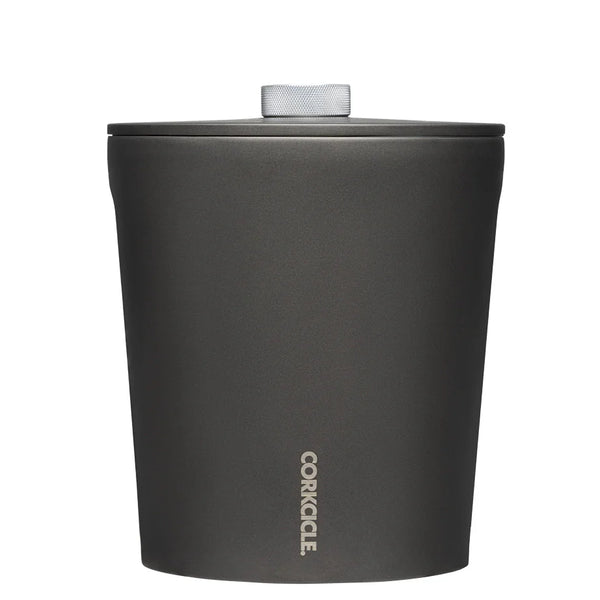 Corkcicle Ice Bucket