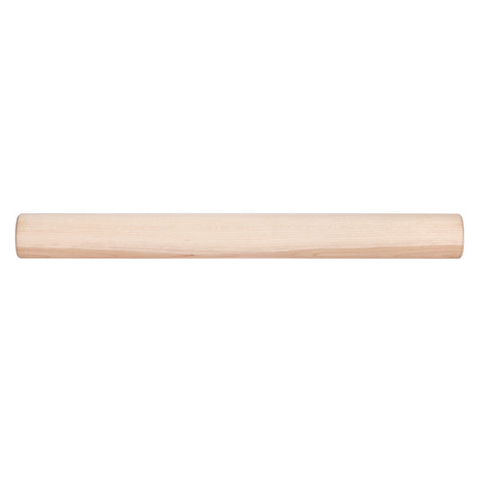 Straight Rolling Pin