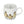 Load image into Gallery viewer, Wrendale Mug 11oz
