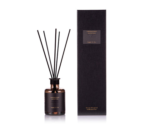 Laboratorio Olfattivo Fragrance Diffuser 200ml