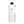 Load image into Gallery viewer, Laboratorio Olfattivo Fragrance Diffuser Refill 500ml
