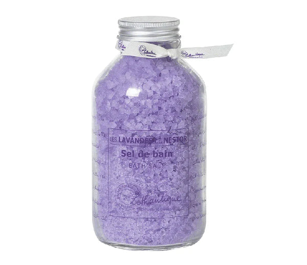 Lothantique Bath Salts