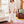 Load image into Gallery viewer, April Cornell Morning Light Nightgown
